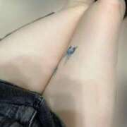 ヒメ日記 2025/07/05 14:22 投稿 もも バタフライ立川