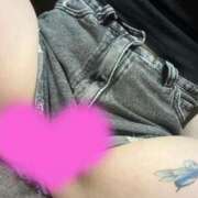 ヒメ日記 2025/07/05 16:32 投稿 もも バタフライ立川