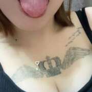 ヒメ日記 2025/07/05 17:22 投稿 もも バタフライ立川