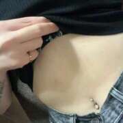 ヒメ日記 2025/07/05 19:22 投稿 もも バタフライ立川