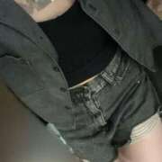 ヒメ日記 2025/07/05 23:47 投稿 もも バタフライ立川