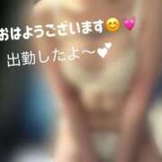 ヒメ日記 2025/07/06 13:02 投稿 もも バタフライ立川