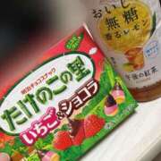 ヒメ日記 2025/07/06 13:52 投稿 もも バタフライ立川