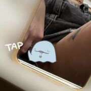 ヒメ日記 2025/07/06 14:01 投稿 もも バタフライ立川