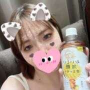 ヒメ日記 2025/07/06 15:42 投稿 もも バタフライ立川