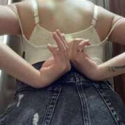 ヒメ日記 2025/07/06 16:22 投稿 もも バタフライ立川