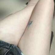 ヒメ日記 2025/07/06 16:42 投稿 もも バタフライ立川