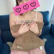 ヒメ日記 2025/07/06 18:02 投稿 もも バタフライ立川