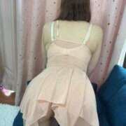 ヒメ日記 2025/07/06 22:22 投稿 もも バタフライ立川