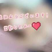 ヒメ日記 2025/07/07 13:02 投稿 もも バタフライ立川