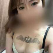 ヒメ日記 2025/07/07 14:22 投稿 もも バタフライ立川