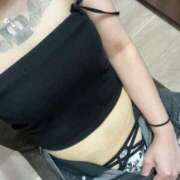 ヒメ日記 2025/07/07 14:52 投稿 もも バタフライ立川