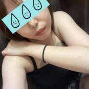 ヒメ日記 2025/07/07 16:22 投稿 もも バタフライ立川