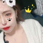 ヒメ日記 2025/07/07 23:32 投稿 もも バタフライ立川