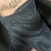 ヒメ日記 2025/07/10 20:03 投稿 もも バタフライ立川