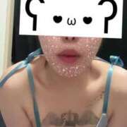 ヒメ日記 2025/07/10 22:12 投稿 もも バタフライ立川