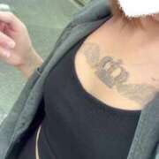 ヒメ日記 2025/07/12 12:42 投稿 もも バタフライ立川