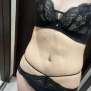 ヒメ日記 2025/07/12 21:22 投稿 もも バタフライ立川