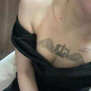 ヒメ日記 2025/07/15 13:22 投稿 もも バタフライ立川