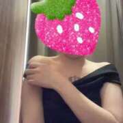 ヒメ日記 2025/07/15 14:09 投稿 もも バタフライ立川