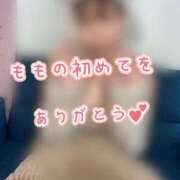 ヒメ日記 2025/07/15 17:22 投稿 もも バタフライ立川