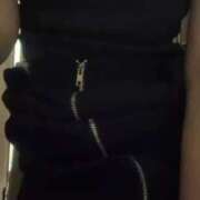 ヒメ日記 2025/07/15 17:52 投稿 もも バタフライ立川