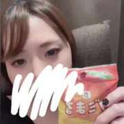 ヒメ日記 2025/07/15 19:03 投稿 もも バタフライ立川