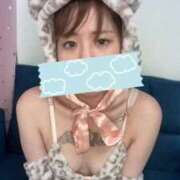 ヒメ日記 2025/07/15 22:52 投稿 もも バタフライ立川