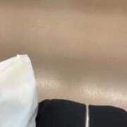 ヒメ日記 2025/07/15 23:00 投稿 もも バタフライ立川