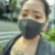 ヒメ日記 2025/07/18 14:52 投稿 もも バタフライ立川