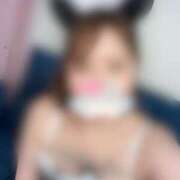 ヒメ日記 2025/07/19 16:02 投稿 もも バタフライ立川