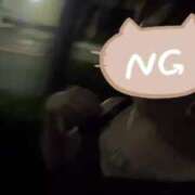 ヒメ日記 2025/07/21 00:22 投稿 もも バタフライ立川