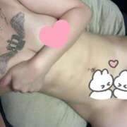 ヒメ日記 2025/07/21 18:52 投稿 もも バタフライ立川