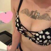 ヒメ日記 2025/07/22 19:12 投稿 もも バタフライ立川