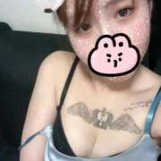 ヒメ日記 2025/07/24 02:32 投稿 もも バタフライ立川