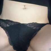 ヒメ日記 2025/07/28 01:32 投稿 もも バタフライ立川