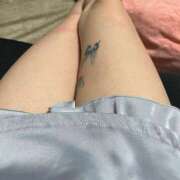 ヒメ日記 2025/07/29 02:02 投稿 もも バタフライ立川