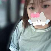 ヒメ日記 2025/07/29 14:42 投稿 もも バタフライ立川