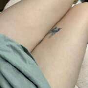 ヒメ日記 2025/07/29 15:06 投稿 もも バタフライ立川