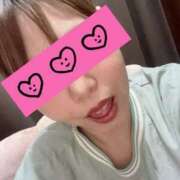 ヒメ日記 2025/07/29 16:02 投稿 もも バタフライ立川