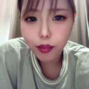 ヒメ日記 2025/07/29 16:37 投稿 もも バタフライ立川