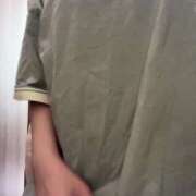 ヒメ日記 2025/07/29 16:52 投稿 もも バタフライ立川