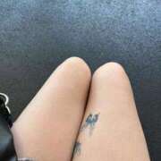 ヒメ日記 2025/07/30 13:02 投稿 もも バタフライ立川