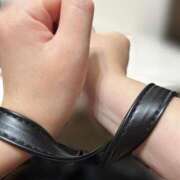 ヒメ日記 2025/07/30 13:52 投稿 もも バタフライ立川