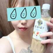 ヒメ日記 2025/07/30 14:42 投稿 もも バタフライ立川