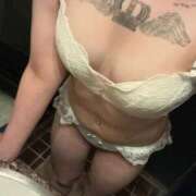 ヒメ日記 2025/07/30 21:42 投稿 もも バタフライ立川