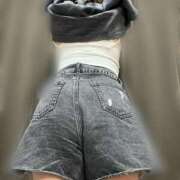 ヒメ日記 2025/07/31 01:02 投稿 もも バタフライ立川