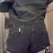 ヒメ日記 2025/07/31 15:22 投稿 もも バタフライ立川