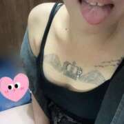 ヒメ日記 2025/07/31 21:42 投稿 もも バタフライ立川