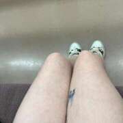 ヒメ日記 2025/07/31 22:52 投稿 もも バタフライ立川